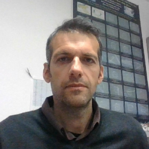 andra cattaneo