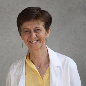 angela pesatori