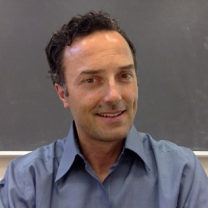 elia biganzoli
