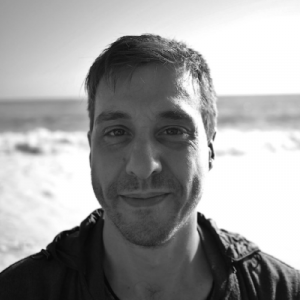 luca pandolfini