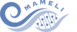 logo mameli