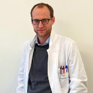 michele carugno